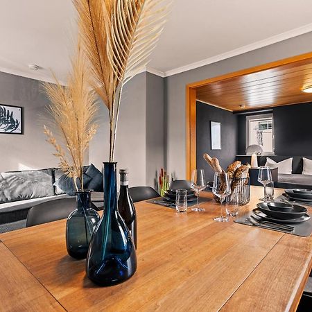 Apartment Fuer Bis Zu 6 Personen Mit Terrasse Und Klima Фридрихсхафен Экстерьер фото